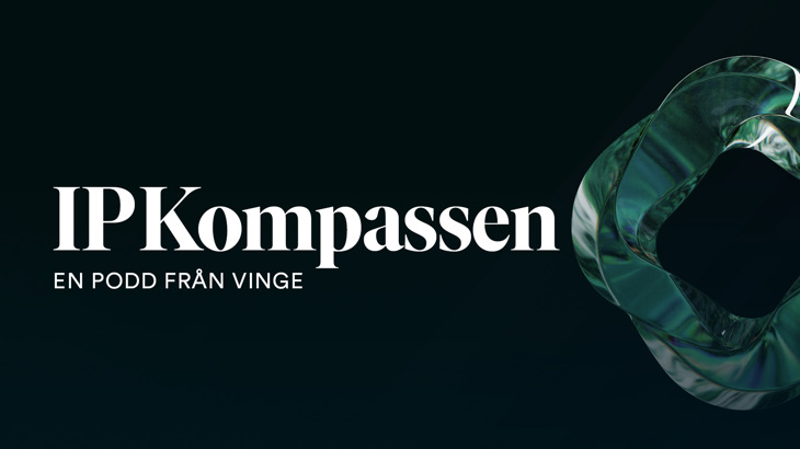 IP Kompassen Puff 1800X1013 Med Text