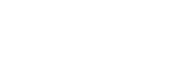 Lex Mundi logo