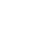 Sveriges Olympiska Kommitté Logo