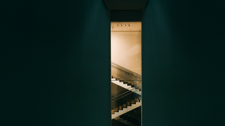 Rådgivning mot penningtvätt i nytt verksamhetsområde