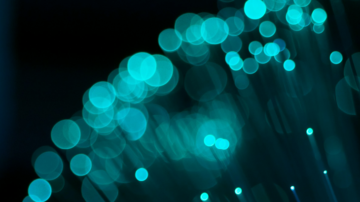 The Commission’s proposal of the Digital Omnibus Package is here