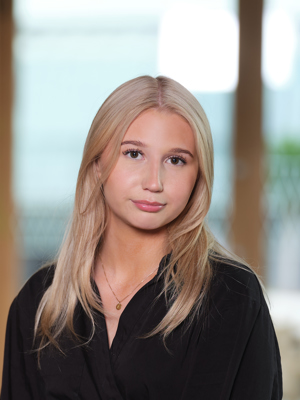 Emma  Emsjö