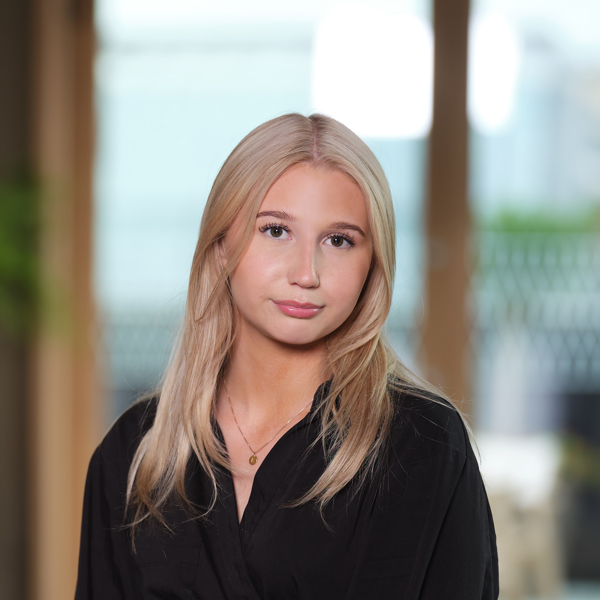Emma  Emsjö