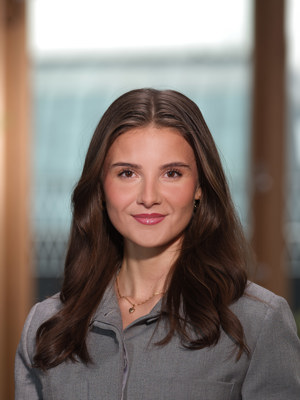 Anna Wisborg