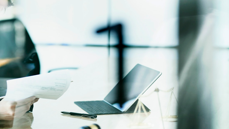 Nya riktlinjer från EDPB om när personuppgifter kan överlämnas till tredjelands myndigheter