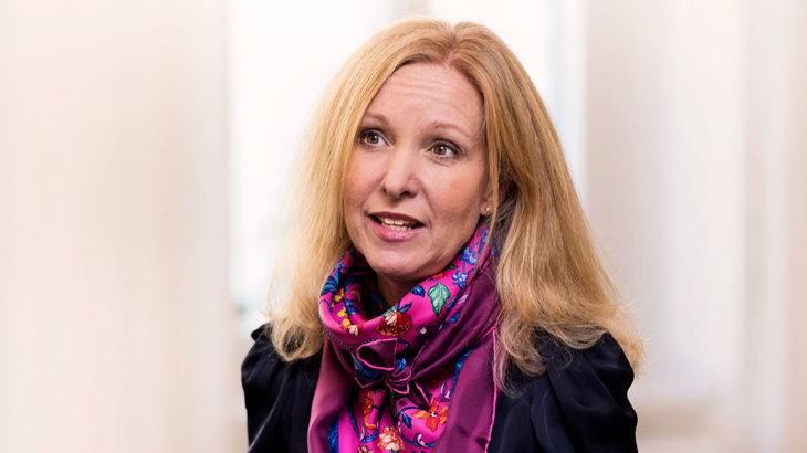 Arbetsrättspodden # 24 – När är det läge att avskeda?