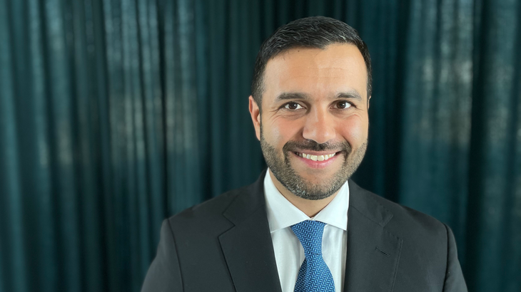 Vinge förstärker inom arbetsrätt