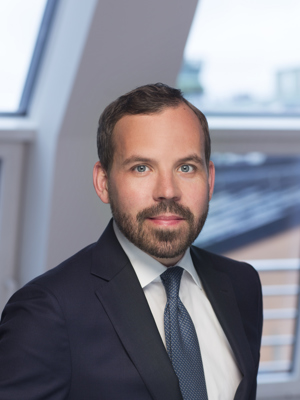 Jesper Schönbeck