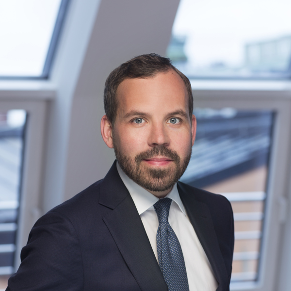 Jesper Schönbeck