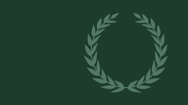 Ny toppranking för Vinges IP team