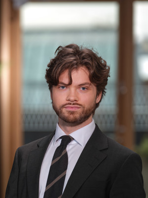 Lucas Eriksson