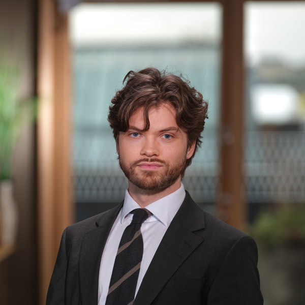 Lucas Eriksson