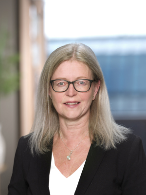 Elisabeth Ejemyr
