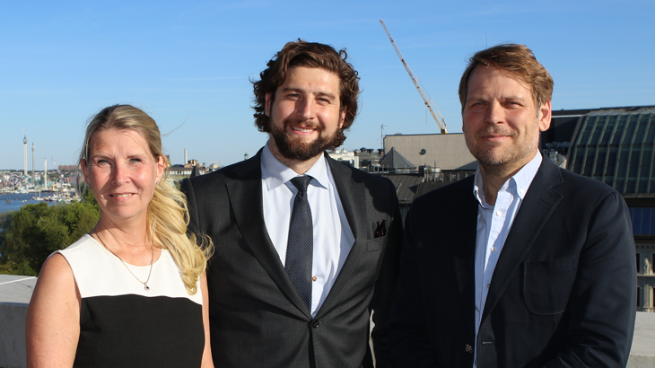 "Möjliggörare” för kriminella nätverk – så undviker du att din organisation infiltreras