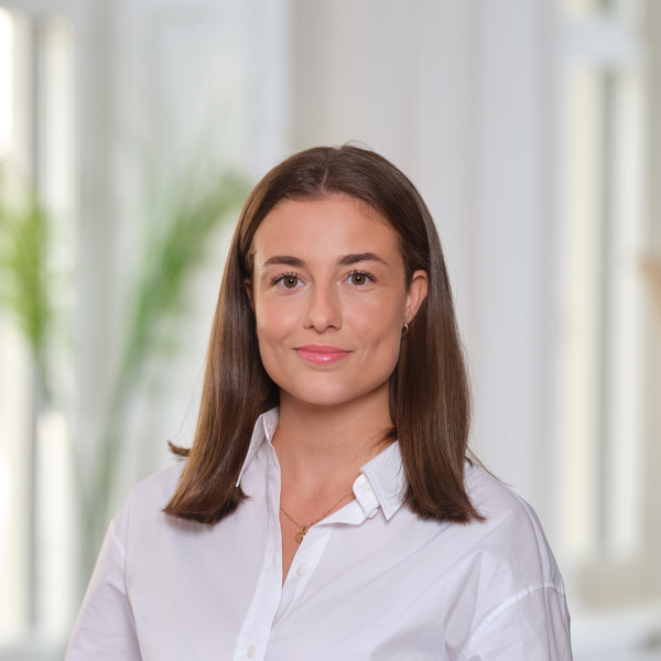 Adelina Haxhani