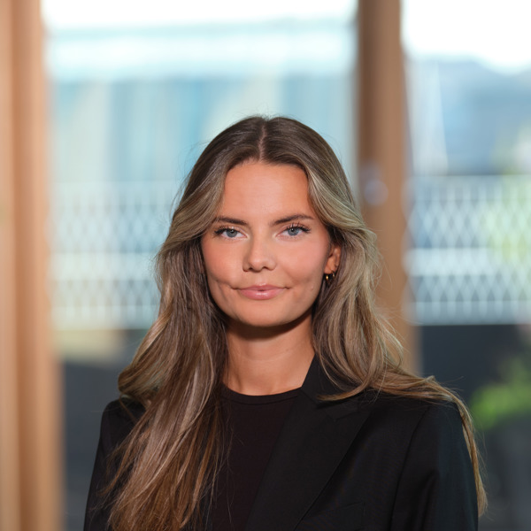 Julia Jönsson