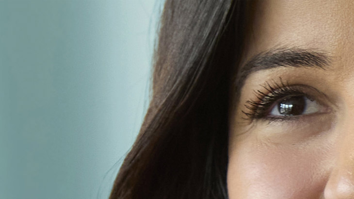 Puff 1800X1013 Vingeveckan 2026