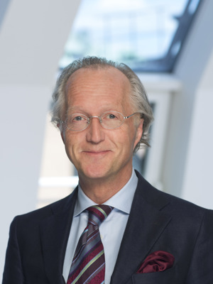 Per Johan Eckerberg