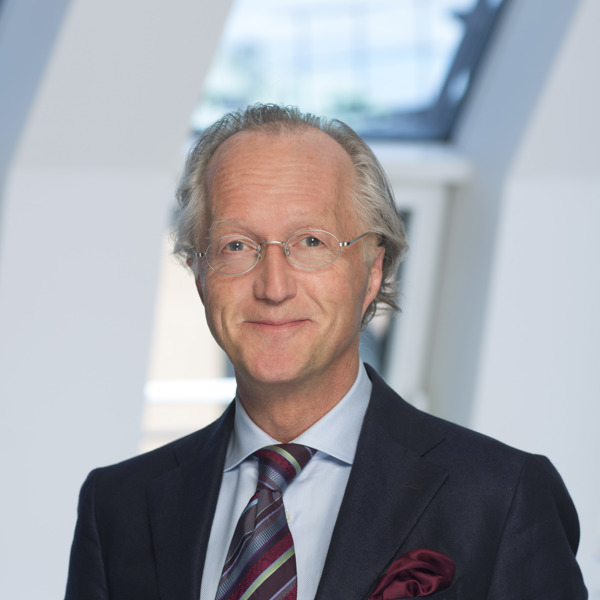 Per Johan Eckerberg