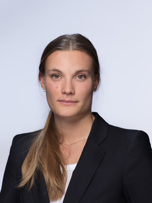 Hedvig Josefson