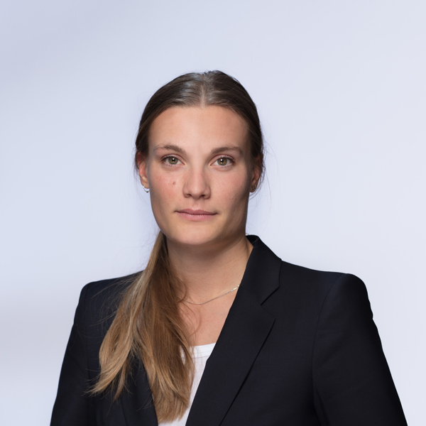 Hedvig Josefson