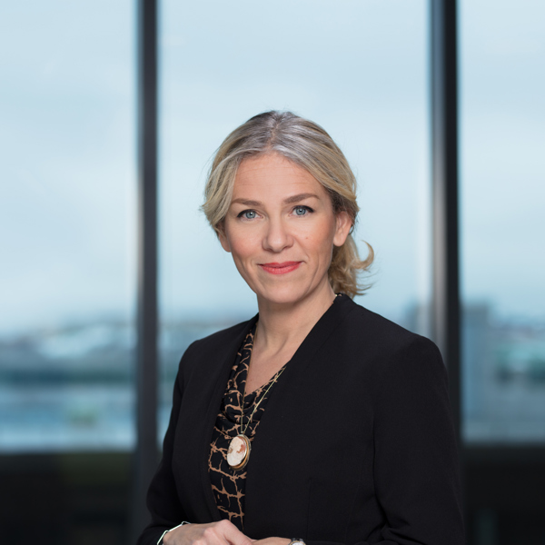Karin Cederblad