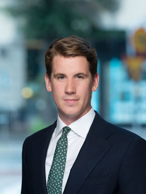 Joel Magnusson