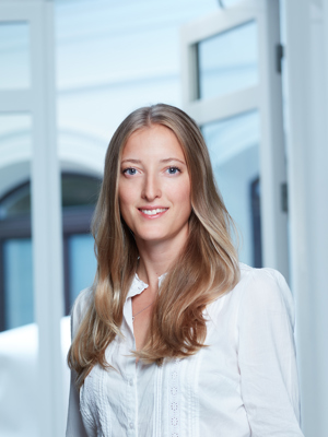 Matilda Kronqvist