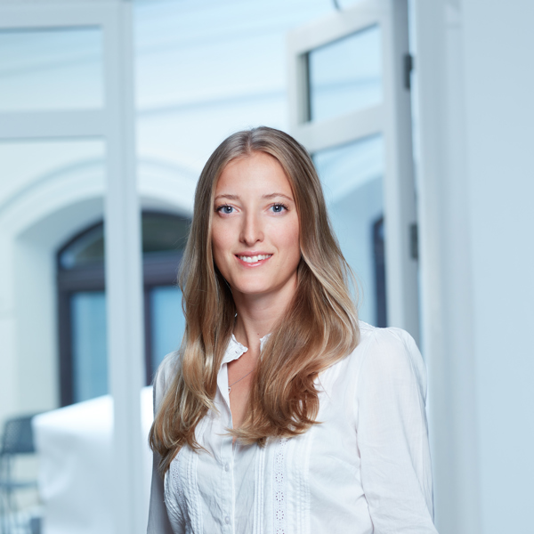 Matilda Kronqvist