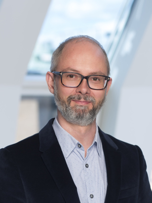 Mattias Schömer
