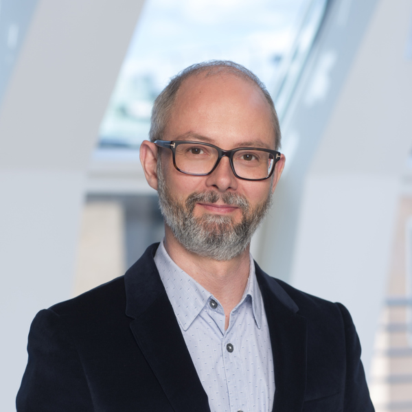 Mattias Schömer