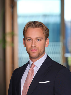  Jonas Winroth