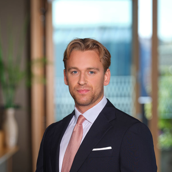  Jonas Winroth