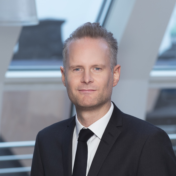Daniel Wendelsson