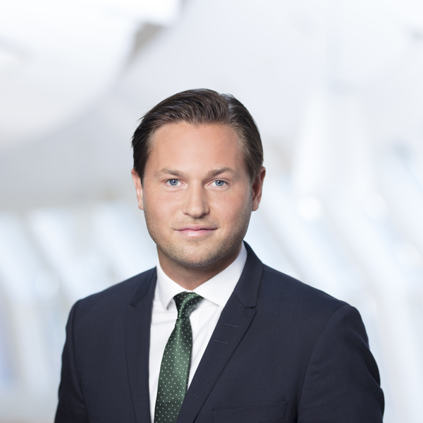 Oscar Wennerström