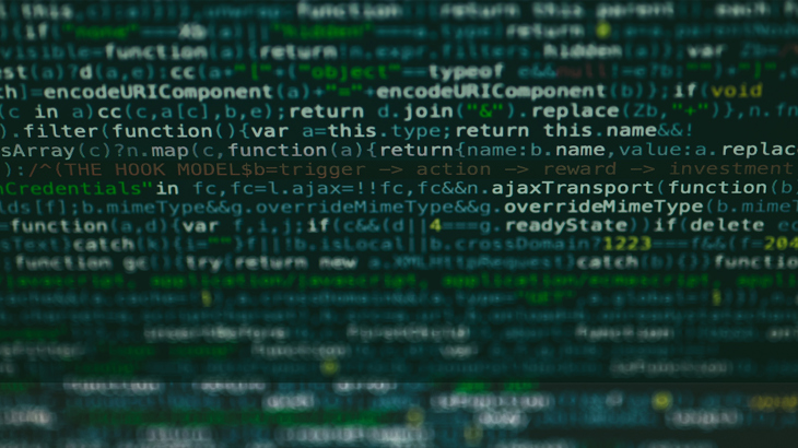 AI-förordningen: Vad du behöver veta när vissa bestämmelser började gälla den 2 februari 2025