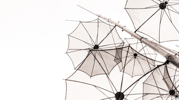 Insurance Services in Sweden – en översikt