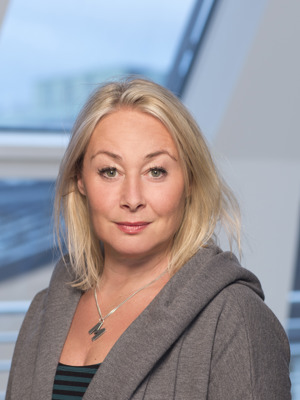 Marjatta Brännström