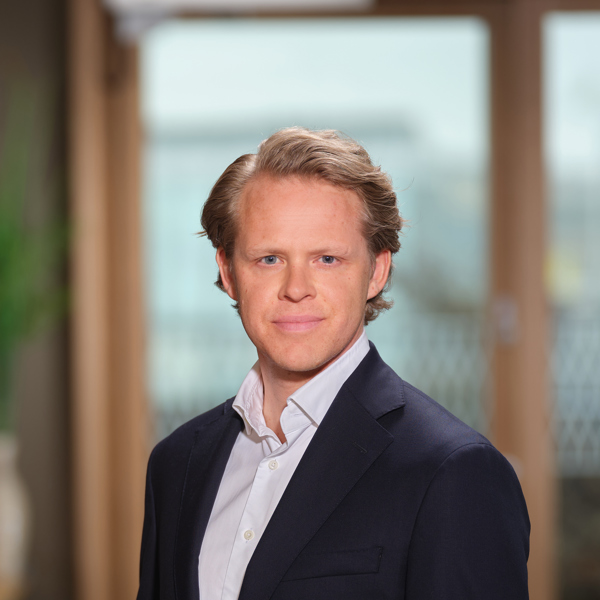 Dain Hård Nevonen