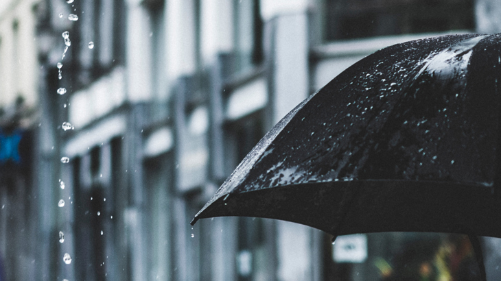 HD: Kan skadelidande använda konkursades skadeförsäkring?