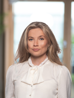 Jonna  Bondemark