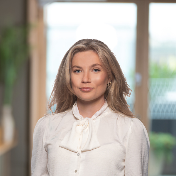 Jonna  Bondemark