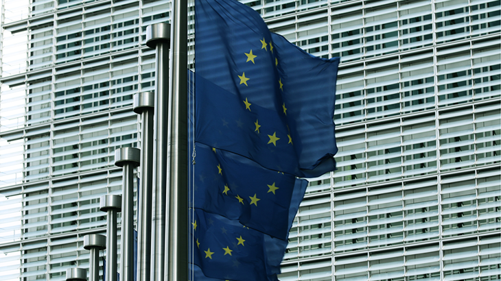 Proposal for a European Media Freedom Act