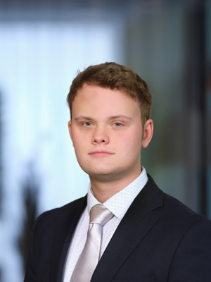 Oliwer  Vidarsson