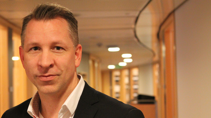 Licenssystemet Creative Commons – så funkar det!