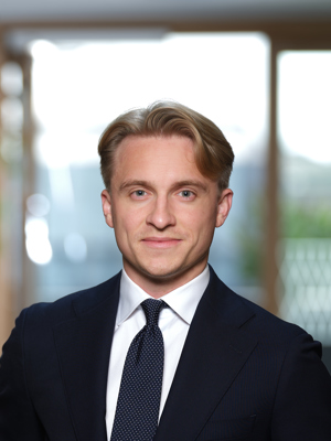 Egil  Svensson