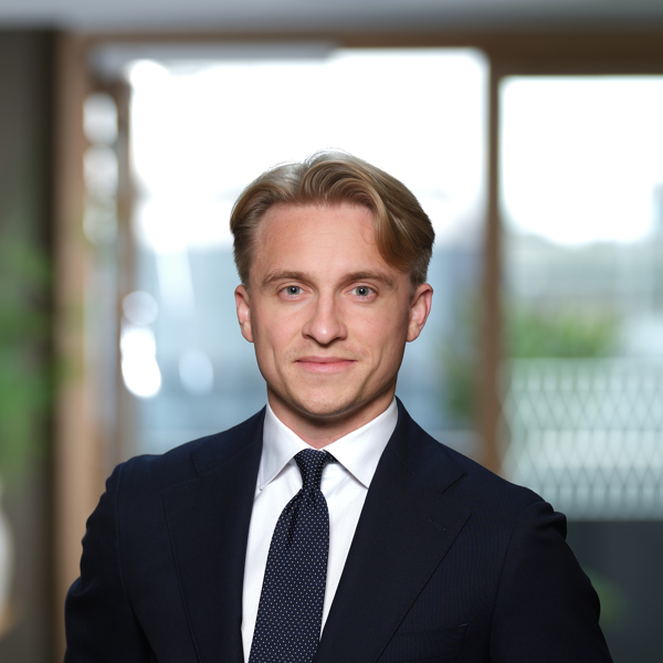 Egil  Svensson
