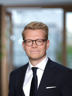 Axel  Lennartsson