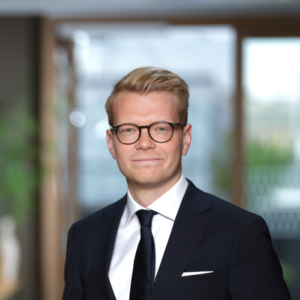 Axel  Lennartsson