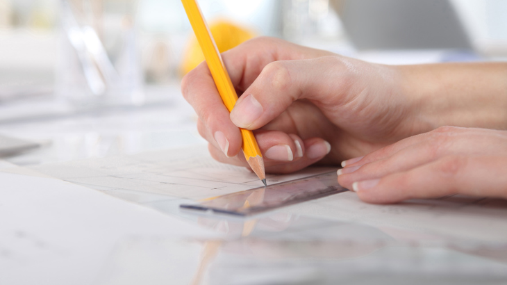 EU-domstolen klargör beviskravet ifråga om ”förvärvad särskiljningsförmåga”